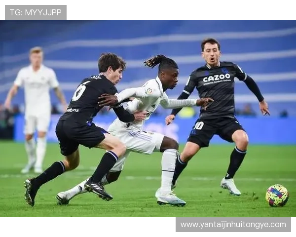 海港遭遇五轮不胜困境古斯塔沃缺阵让前八希望渺茫