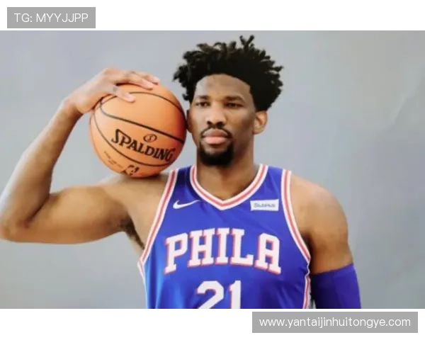 基德分析克莱状态低迷原因强调持续投篮是关键所在