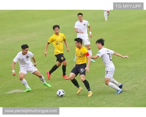 广州豹官方回应个别球迷违法行为公安已介入处理确保赛场秩序